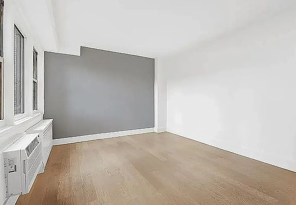 5th image of 15 W 139th St APT 9K