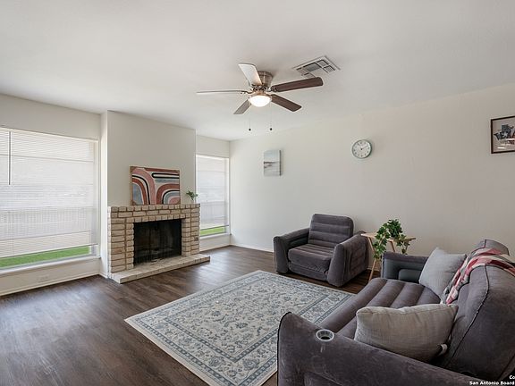 5th image of 6703 SPRING HAVEN ST