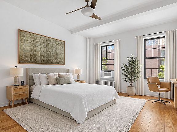 5th image of 141 E 3rd St APT 4B