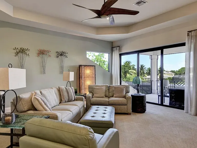 4830 Snarkage Dr — Photo 24