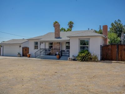 7450 Tokay Ave, Fontana, CA, 92336