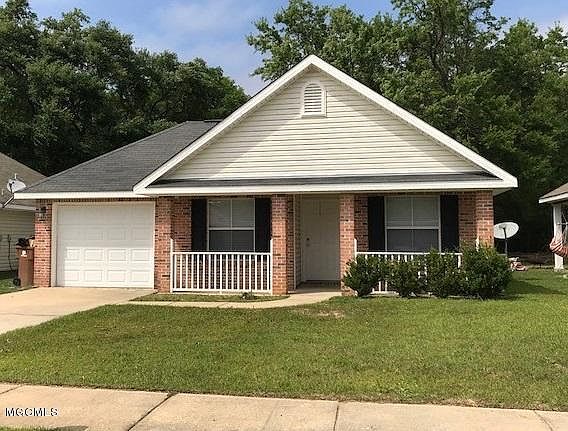 1st image of 234 Lantana Blvd