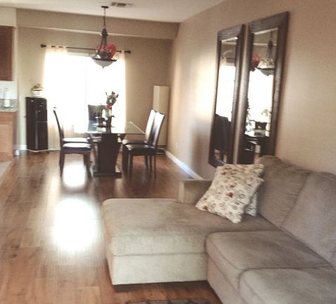 4th image of 1075 N Maclay Ave #37