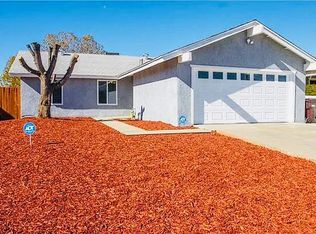 14551 Cordon Pl, Moreno Valley, CA 92553