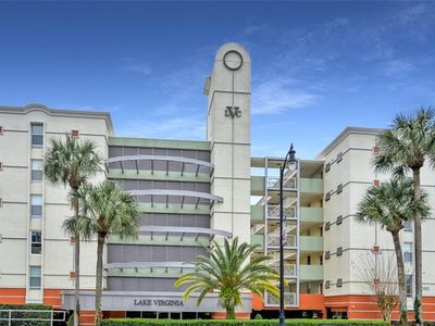 690 Osceola Ave APT 402, Winter Park, FL, 32789