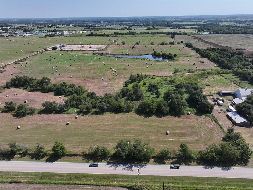 2nd image of N Macarthur Blvd Lot 1