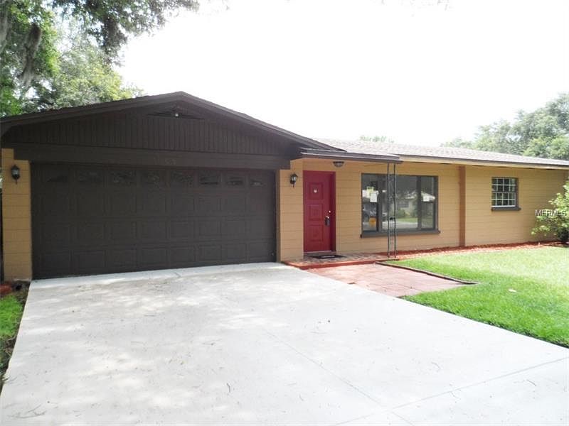 1st image of 919 Swann Dr