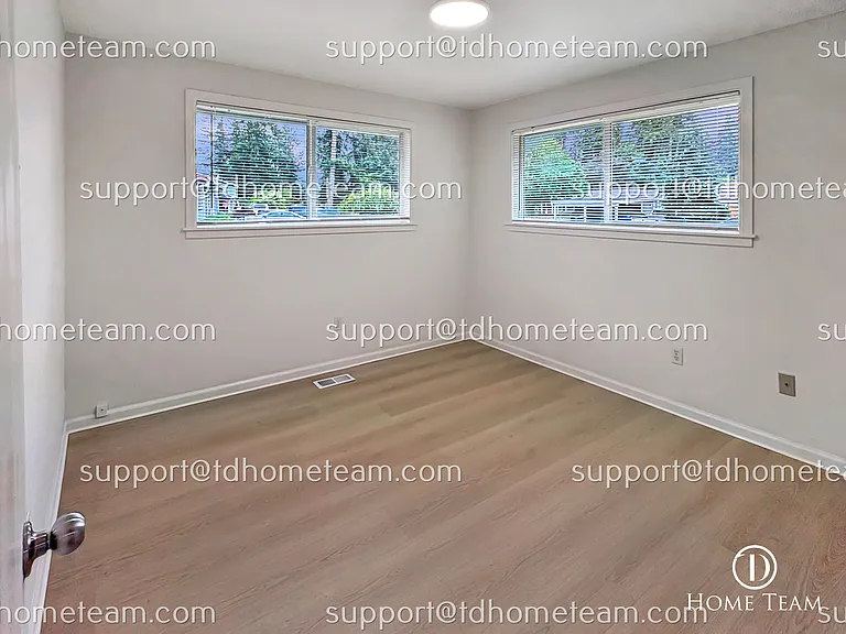 26520 174th Ave SE — Photo 17