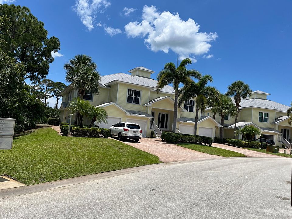 1st image of 3520 SW Sawgrass Villas Dr #4-C