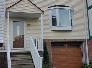 53 Geronimo Dr, Saint Albans, WV