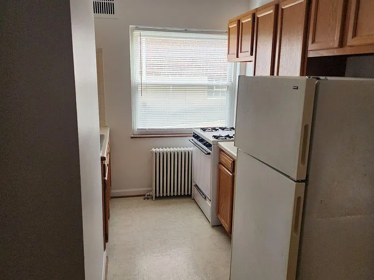 3130 Riddle View Ln #4 — Photo 9