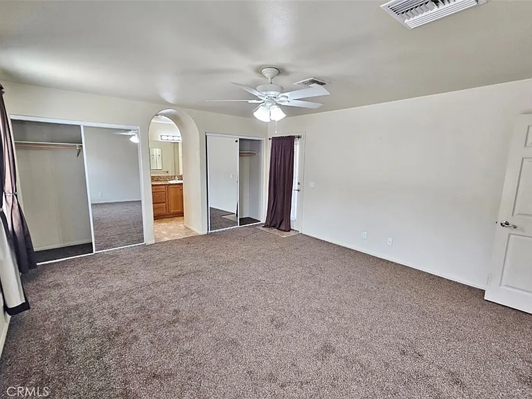 7064 Eucalyptus Ave — Photo 12