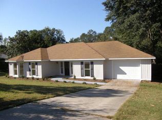 4 S Theri Ct, Columbus, GA