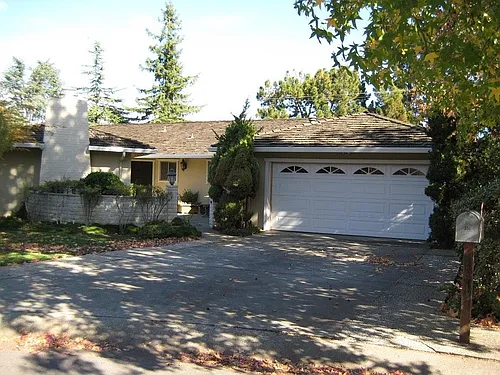 331 Richelieu Ct Photo 1