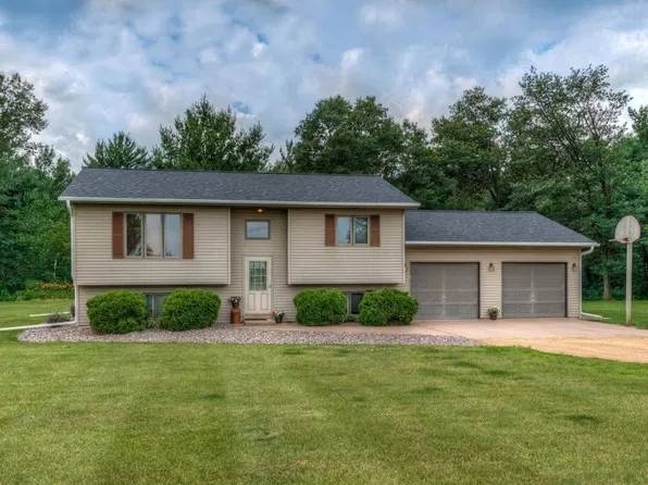 N2457 510th Street, Menomonie, WI 54751