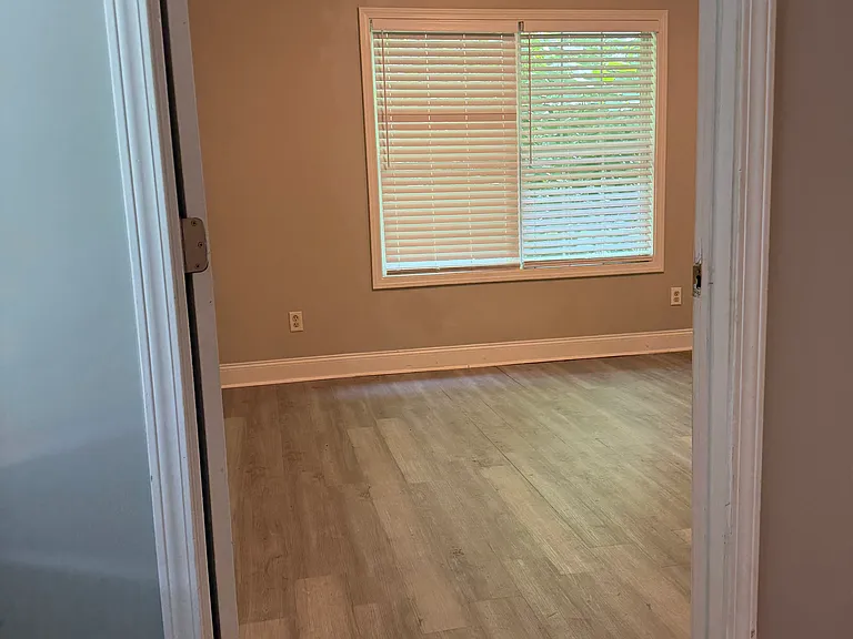 Cottage Grove Pl — Photo 45