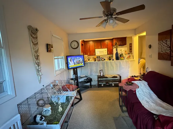 470 Sherman St, Canton, MA 02021