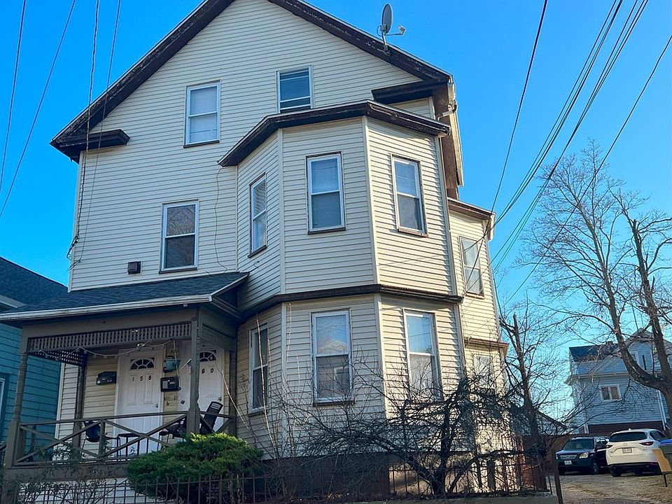 1st image of 158-160 Briggs St