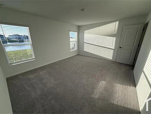 12434 Radiant Crystal Rose Pl — Photo 11