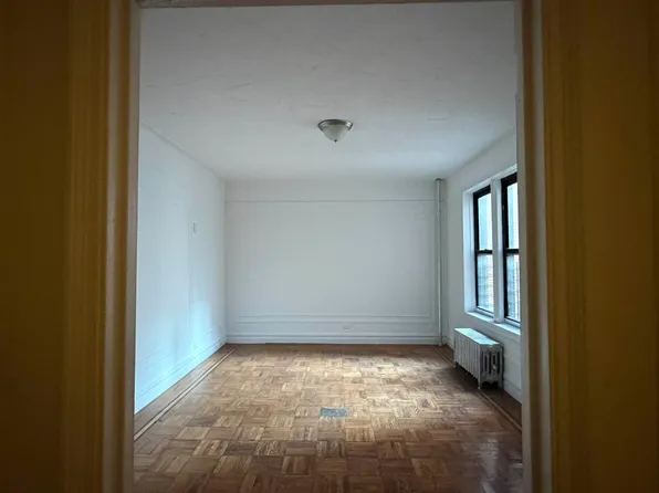 2160 Bolton St APT 3M, Bronx, NY 10462