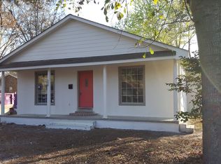 738 Magnolia Rd, Charleston, SC 29407