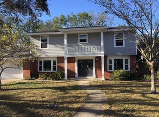 126 Firethorn Rd, Gulf Breeze, FL 32561