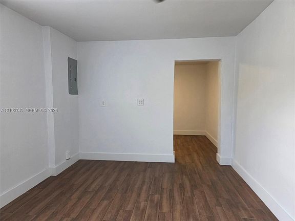 2nd image of 7762 NW 41st St