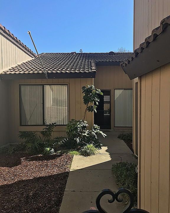 10402 Boulder Ct, Ventura, CA 93004 | Zillow