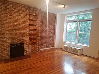 Rented by Allen Harris, LREB