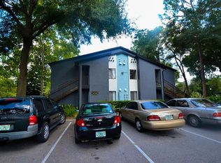 151 Waterfall 101 Way, Altamonte Springs, FL 32714