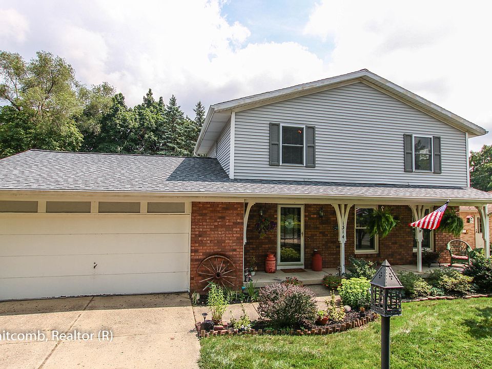 1st image of 1314 Walwood Dr NE