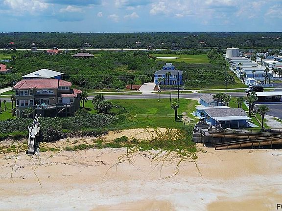 3rd image of 2723 N Ocean Shore Blvd