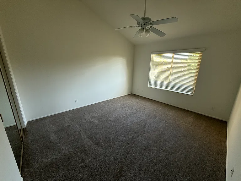 460 Arbor Lane Ct #203 — Photo 8