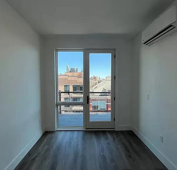 440 E 115th St #6A — Photo 10