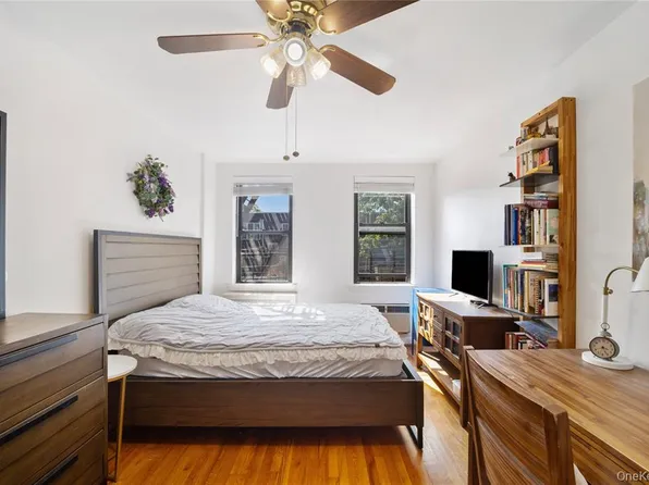 47-22 215th Place image 12 of 18