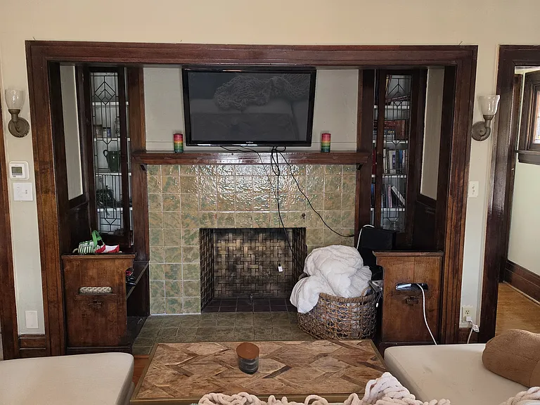523 Richmond Ave #2 — Photo 8