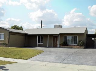 366 W Miramont St, Rialto, CA 92376