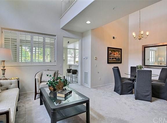 3rd image of 17769 Blake Ln Unit 72