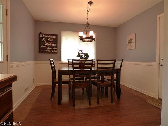 5th image of 7708 Kitner Blvd