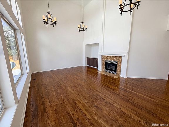 3rd image of 5817 S Espana Street