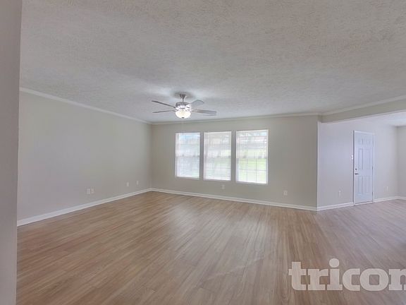 2nd image of 1024 Tradewinds Dr