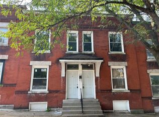 3118-3120 Utah St, Saint Louis, MO