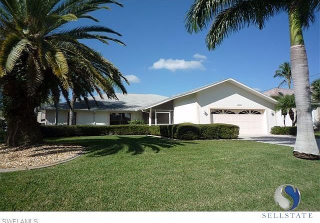 1st image of 4930 SW 8th Pl