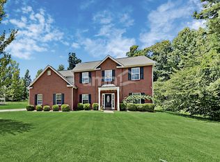 429 The Gables Dr, McDonough, GA 30253