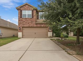 1524 Treeta Trl, Kyle, TX 78640