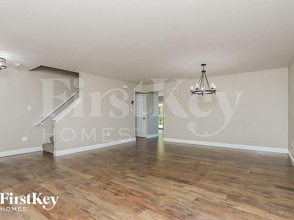 4th image of 75 Old Chesapeake Dr