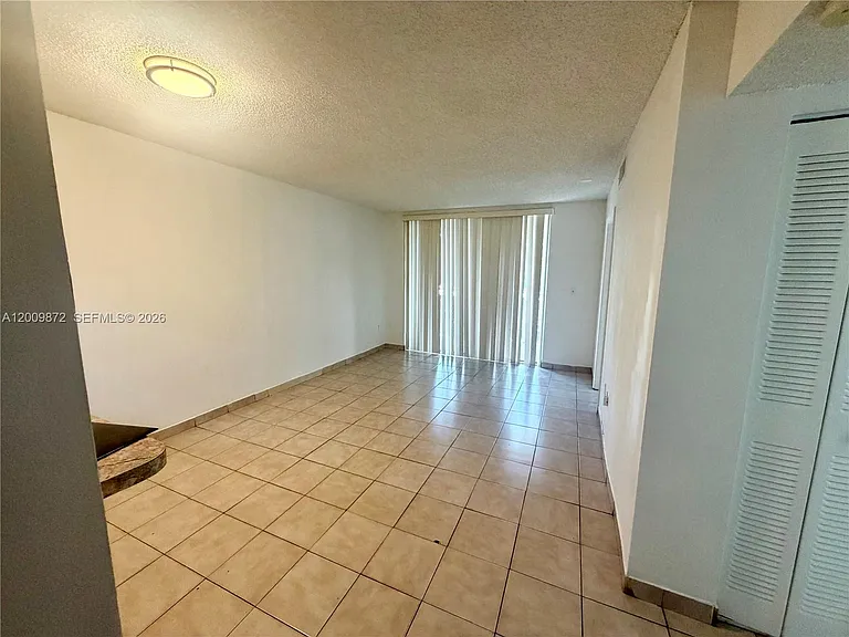 8185 NW 7th St #209 — Photo 22