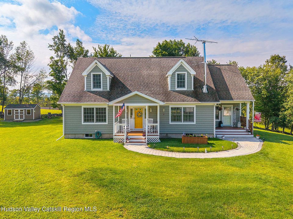 1st image of 310 Maybie Road