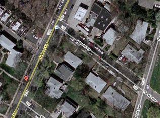 1267 Anderson Ave APT 25, Fort Lee, NJ 07024