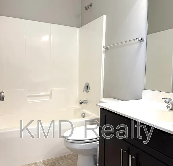 11504 Amarone Dr — Photo 13